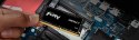 Kingston 32GB 3200MHz DDR4 CL20 SODIMM FURY Impact KF432S20IB/32 Kingston