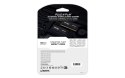 Kingston 32GB 3200MHz DDR4 CL20 SODIMM FURY Impact KF432S20IB/32 Kingston