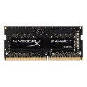 Kingston 32GB 3200MHz DDR4 CL20 SODIMM (Kit of 2) FURY Impact KF432S20IBK2/32 Kingston