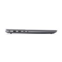 Lenovo ThinkBook 16 G6 i7-13700H 16.0" WUXGA IPS 300nits AG 16GB DDR5 5200 SSD512 Iris Xe W11Pro Arctic Grey 3Y OnSite Lenovo