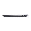 Lenovo ThinkBook 16 G6 i7-13700H 16.0" WUXGA IPS 300nits AG 16GB DDR5 5200 SSD512 Iris Xe W11Pro Arctic Grey 3Y OnSite Lenovo