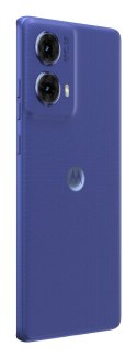 Motorola Moto G85 5G 12/256GB Cobalt Blue Motorola