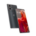 Motorola Moto G85 5G 12/256GB Urban Grey Motorola