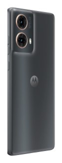 Motorola Moto G85 5G 12/256GB Urban Grey Motorola