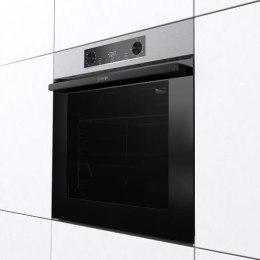 Piekarnik GORENJE BOSB6737E06X Gorenje