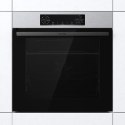 Piekarnik GORENJE BOSB6737E06X Gorenje