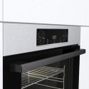 Piekarnik GORENJE BOSB6737E06X Gorenje