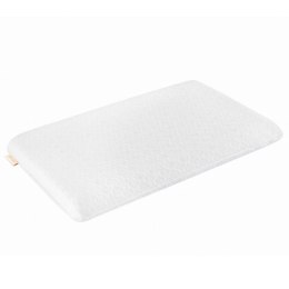 QMED BREATHABLE KID PILLOW MDH