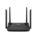 Router ASUS RT-AX1800U ASUS