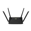 Router ASUS RT-AX1800U ASUS