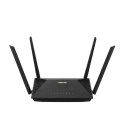 Router ASUS RT-AX1800U ASUS