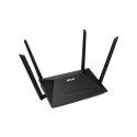 Router ASUS RT-AX1800U ASUS