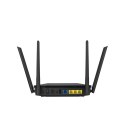 Router ASUS RT-AX1800U ASUS