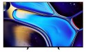 Telewizor Sony K-55XR80 OLED 55'' 4K Ultra HD 120Hz Google TV Dolby Atmos Srebrny Sony