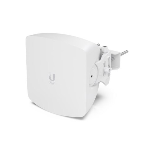 UISP 60 GHz Wireless Wave 60 GHz Ubiquiti Wave AP (Wave-AP-EU) UBIQUITI