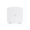 UISP 60 GHz Wireless Wave 60 GHz Ubiquiti Wave AP (Wave-AP-EU) UBIQUITI