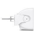 UISP 60 GHz Wireless Wave 60 GHz Ubiquiti Wave AP (Wave-AP-EU) UBIQUITI