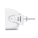 UISP 60 GHz Wireless Wave 60 GHz Ubiquiti Wave AP (Wave-AP-EU) UBIQUITI