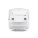 UISP 60 GHz Wireless Wave 60 GHz Ubiquiti Wave AP (Wave-AP-EU) UBIQUITI