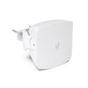 UISP 60 GHz Wireless Wave 60 GHz Ubiquiti Wave AP (Wave-AP-EU) UBIQUITI