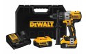 Wiertarko-wkrętarka udarowa akumulatorowa DeWalt XRP DCD996P2-QW DeWalt