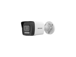 DS-2CD1023G2-LIU(2.8mm) Kamera IP Hikvision