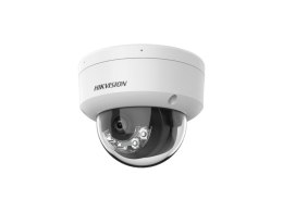 DS-2CD1123G2-LIU(2.8mm) Kamera IP Hikvision