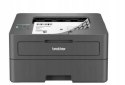 Drukarka laserowa Brother HL-L2400DW Mono 30PPM/64MB USB 1200DPI WLAN Brother