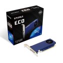 Karta graf. SPARKLE SA310C-4G A310 ECO 4GB GDDR6 SPARKLE