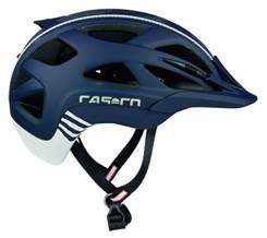 Kask CASCO ACTIV2 darkblue M 56-58 CASCO