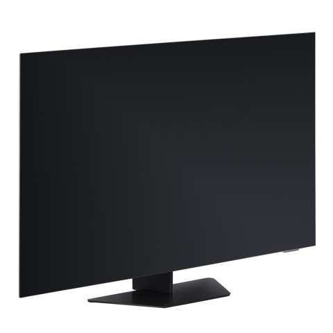 Telewizor Philips 48OLED819/12 OLED 48'' 4K Ultra HD 120Hz Google TV Ambilight Dolby Atmos Czarny Philips