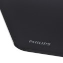 Telewizor Philips 48OLED819/12 OLED 48'' 4K Ultra HD 120Hz Google TV Ambilight Dolby Atmos Czarny Philips