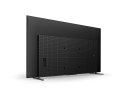 Telewizor Sony BRAVIA XR-55A80L OLED 55'' 4K Ultra HD 120Hz Google TV Dolby Atmos Czarny Sony