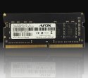 AFOX SO-DIMM DDR4 8GB 2133MHZ MICRON CHIP AFSD48VH1P AFOX