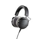 Beyerdynamic DT 700 PRO X - Słuchawki studyjne zamknięte Beyerdynamic