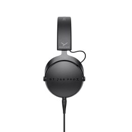 Beyerdynamic DT 700 PRO X - Słuchawki studyjne zamknięte Beyerdynamic