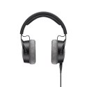 Beyerdynamic DT 700 PRO X - Słuchawki studyjne zamknięte Beyerdynamic