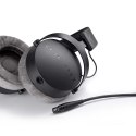 Beyerdynamic DT 700 PRO X - Słuchawki studyjne zamknięte Beyerdynamic