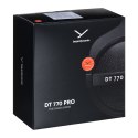 Beyerdynamic DT 770 PRO 250 OHM - Słuchawki studyjne zamknięte Beyerdynamic