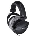 Beyerdynamic DT 770 PRO 250 OHM - Słuchawki studyjne zamknięte Beyerdynamic