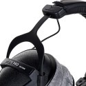 Beyerdynamic DT 770 PRO 250 OHM - Słuchawki studyjne zamknięte Beyerdynamic