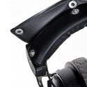 Beyerdynamic DT 770 PRO 250 OHM - Słuchawki studyjne zamknięte Beyerdynamic