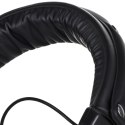 Beyerdynamic DT 770 PRO 250 OHM - Słuchawki studyjne zamknięte Beyerdynamic