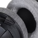 Beyerdynamic DT 770 PRO 250 OHM - Słuchawki studyjne zamknięte Beyerdynamic