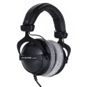 Beyerdynamic DT 770 PRO 250 OHM - Słuchawki studyjne zamknięte Beyerdynamic