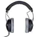 Beyerdynamic DT 770 PRO 250 OHM - Słuchawki studyjne zamknięte Beyerdynamic