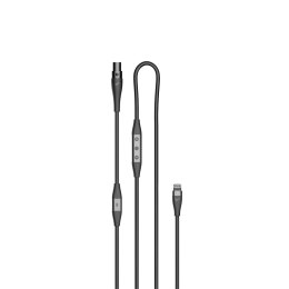 Beyerdynamic PRO X lightning cable - Kabel do DT PRO X / DT 1770 / DT1990 PRO lightning Beyerdynamic