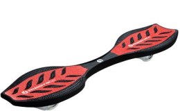 Deskorolka Razor Ripstik air Pro 15055460 (kolor czerwony) Razor