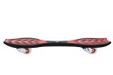 Deskorolka Razor Ripstik air Pro 15055460 (kolor czerwony) Razor