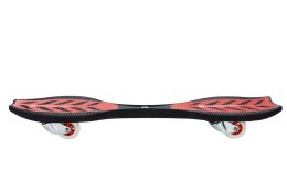 Deskorolka Razor Ripstik air Pro 15055460 (kolor czerwony) Razor